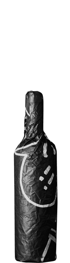 Shiraz 2018 – Black Market Deal #47858 