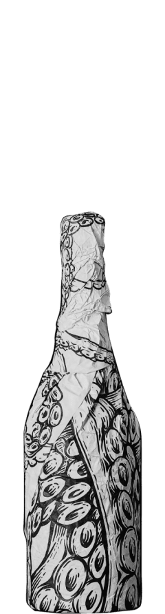 Chardonnay 2022 – Black Market Deal #46001