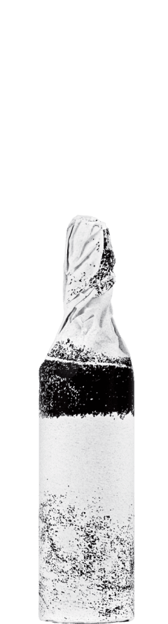 Rosé 2022 – Black Market Deal #47034