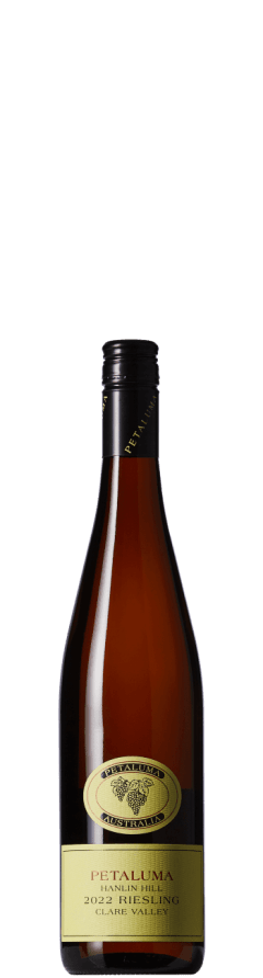 Petaluma Hanlin Hill Riesling 2022