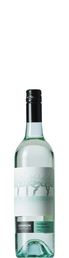Price Drop: Common Ground Sauvignon Blanc 2024