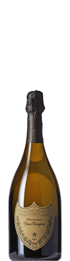 Dom Perignon Champagne 2013 (1pk) – Starts Now! Deal