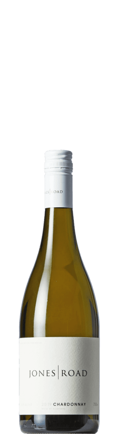 Jones Road Chardonnay 2020