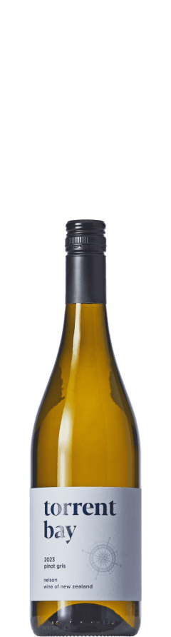 Torrent Bay Pinot Gris 2023