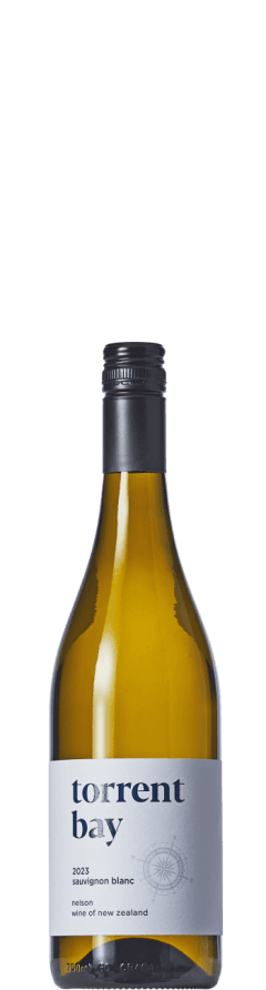 Torrent Bay Sauvignon Blanc 2023 – Warehouse Clearance Deal