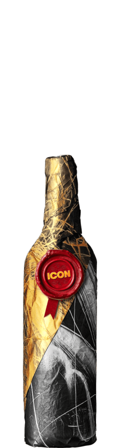 Cabernet Sauvignon 2009 - Black Market Deal #52997