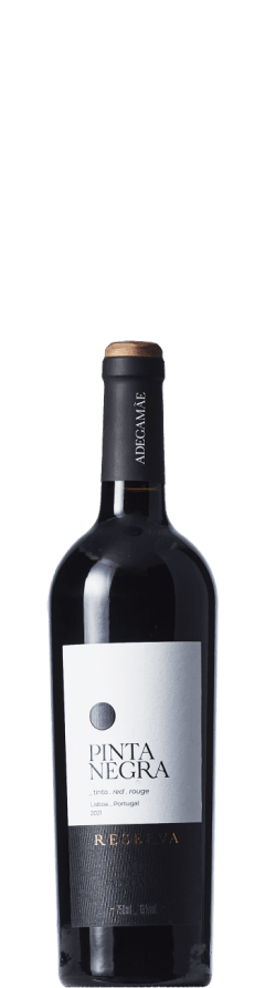 Adega Mãe Cabernet Blend 2021