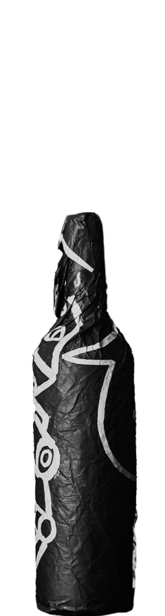 Shiraz 2021 – Black Market Deal #53103