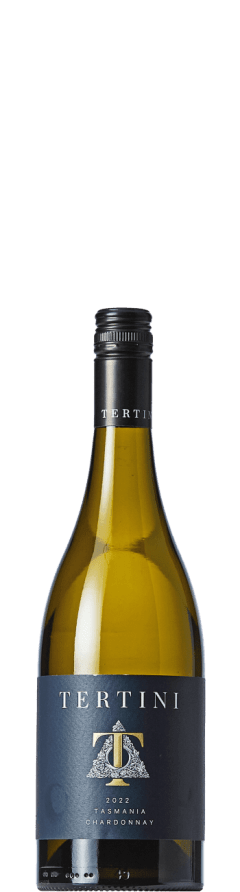 Price Drop: Tertini Chardonnay 2022 – Beat The Clock Deal