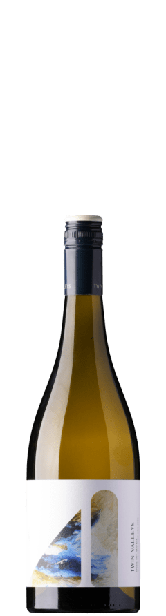 LOW STOCK - Twin Valleys Reserve Pinot Gris 2024 - Sale