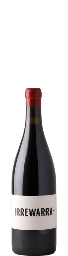 By Farr Irrewarra Pinot Noir 2022
