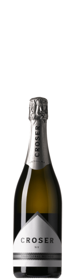 Petaluma Croser NV Sparkling