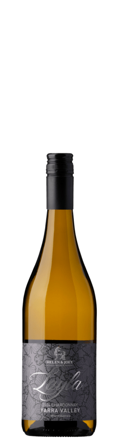 Price Drop: Helen & Joey Layla Chardonnay 2024