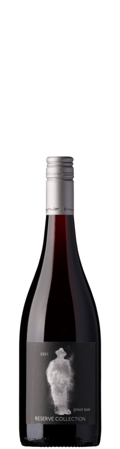 Innocent Bystander 'Reserve Collection' Pinot Noir 2021