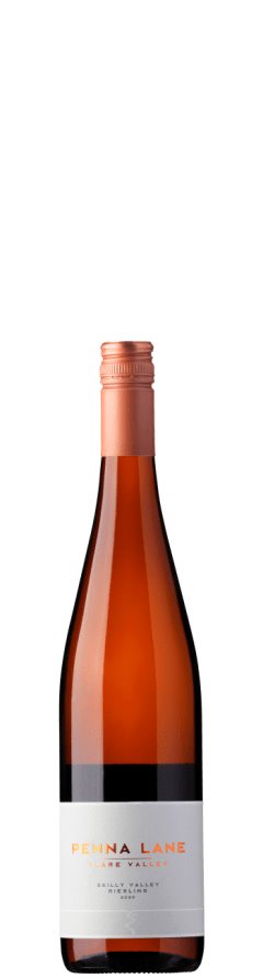 Penna Lane Skilly Valley Riesling 2025