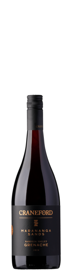 Craneford Marananga Sands Grenache 2024