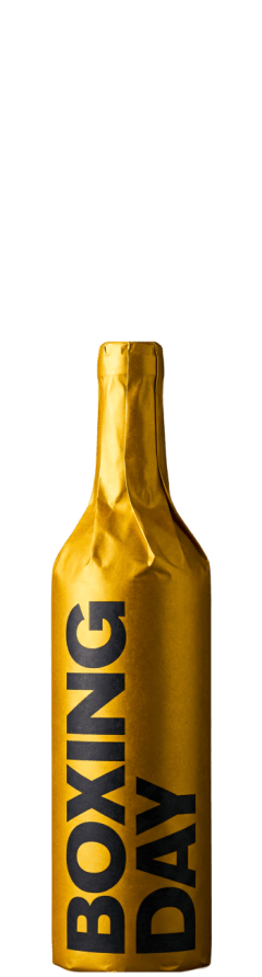Price Drop: Shiraz 2014 – Boxing Day Deal #57550