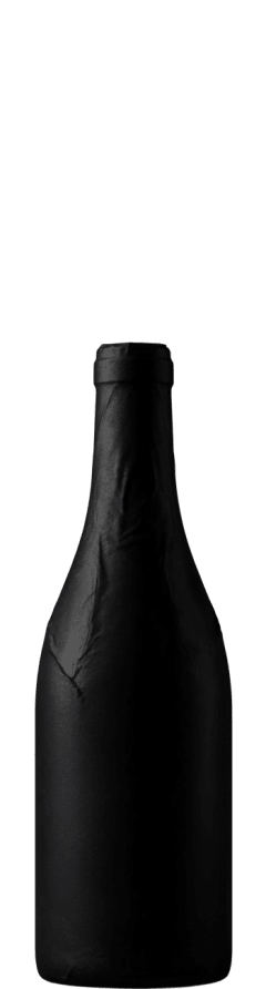 Pinot Noir 2019 - Black Market Deal #65103