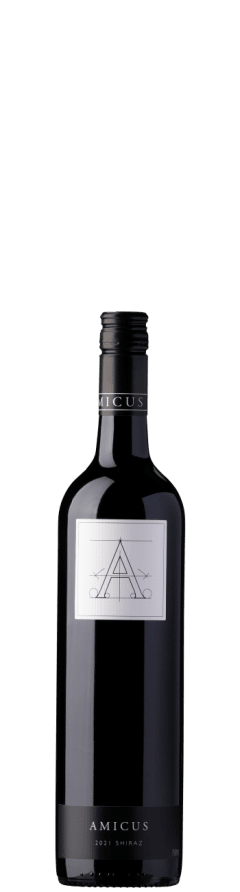 Amicus Shiraz 2021
