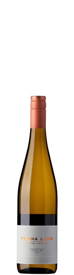 Penna Lane Watervale Riesling 2025