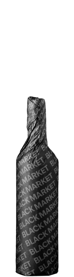 Cabernet Sauvignon 2021 - Impossible Deal #67534