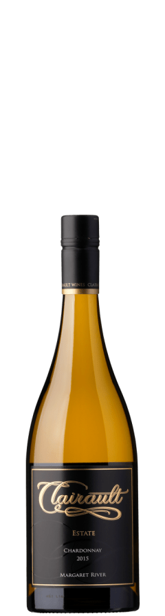 Mt Bera Wild & Free Shiraz 2021