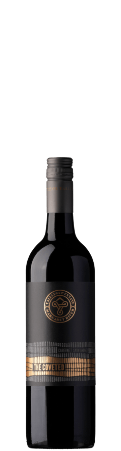 Price Drop: Wills Domain The Coveted Cabernet Sauvignon 2023