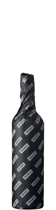 Price Drop: Shiraz 2017 – Black Market Deal #56938