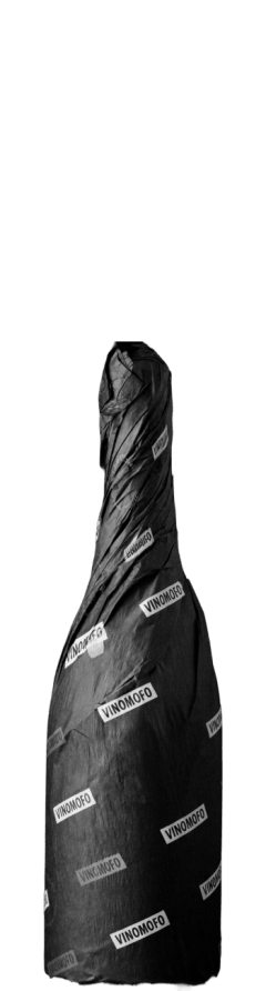 Shiraz 2017 - Black Market Deal #71895