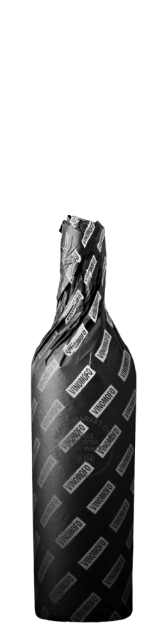 Shiraz 2021 - Clearance Deal #58964