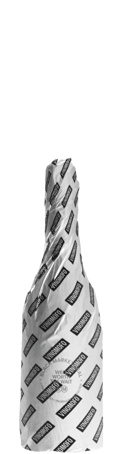 Sparkling White 2025 - Black Market Deal #65175