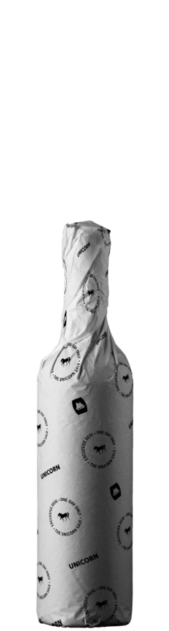 Price Drop: Semillon 2015 - Clearance Deal #63200