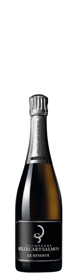 Billecart-Salmon Reserve NV