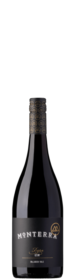 Montara Monterra Reserve GSM 2025