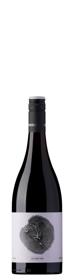 Barringwood Estate Pinot Noir 2024