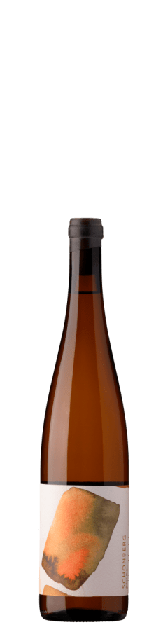 Nibiru Schonberg Riesling 2024