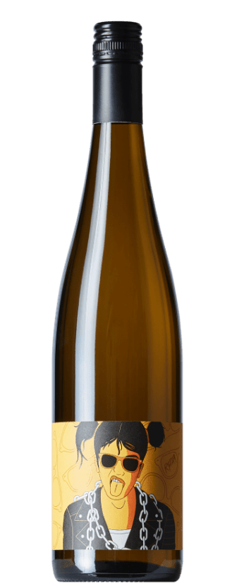 Derwent Estate Deviance Riesling 2019