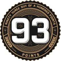 vinomofo-storefront/93-points_wpwzpo