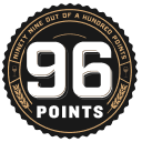 vinomofo-storefront/96-points_xrpoh2