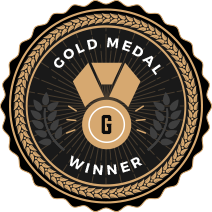 GOLD Wine Showcase Magazine
