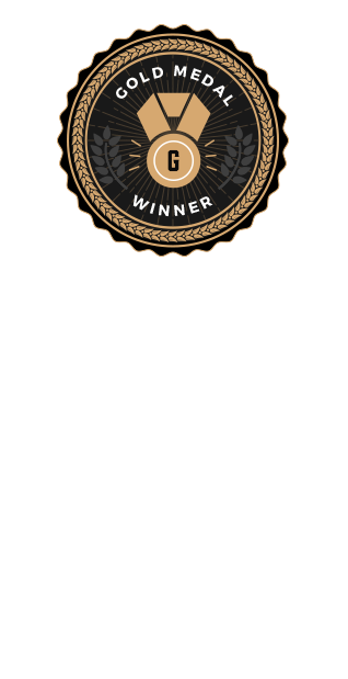 vinomofo-storefront/Gold_Medal_wqkqsq