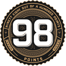 vinomofo-storefront/points-98_xc5tqs