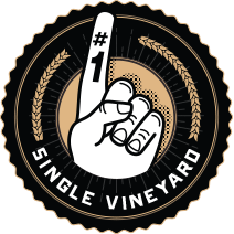 vinomofo-storefront/single-vineyard_ycowmb