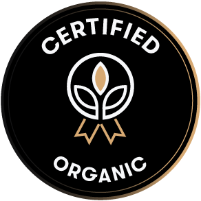 Organic