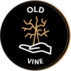 Old Vines