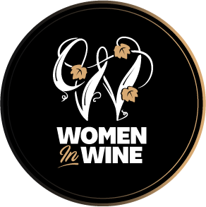 Women in Wine