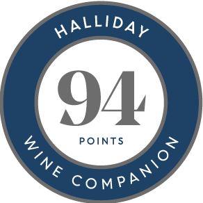 vinomofo-storefront/src_2022-07-19_07_10/2. Halliday Branded Badge Icons 2022/Halliday_Branded_Badges_2022_Halliday_94_points_zzg7cn_uja5rn