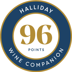vinomofo-storefront/src_2022-07-19_07_10/2. Halliday Branded Badge Icons 2022/Halliday_Branded_Badges_2022_Halliday_96_points_dofrms_da8jqp