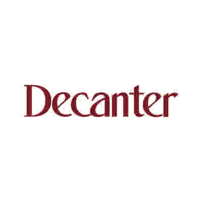 vinomofo-storefront/decanter_logo