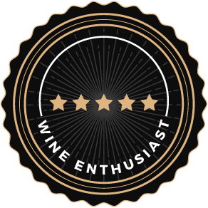 Spirit Brand of the Year - Wine Enthusiast Wine Star Awards 2022